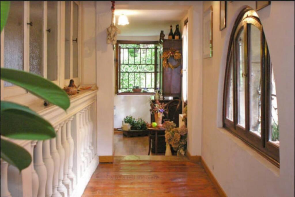 Walk On The Water ✧ 5 Minutes To Rialto Bridge Apartment Venedig